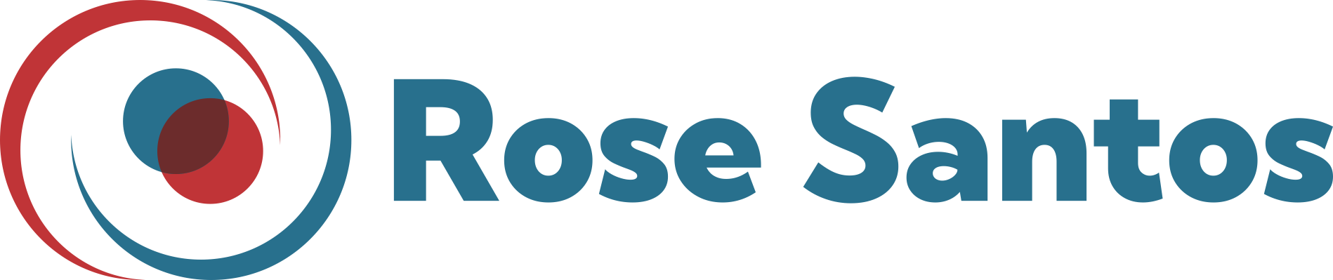 Rose Santos Rh Consultoria E Negocios