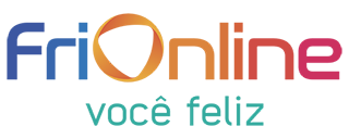 Logo da Empresa