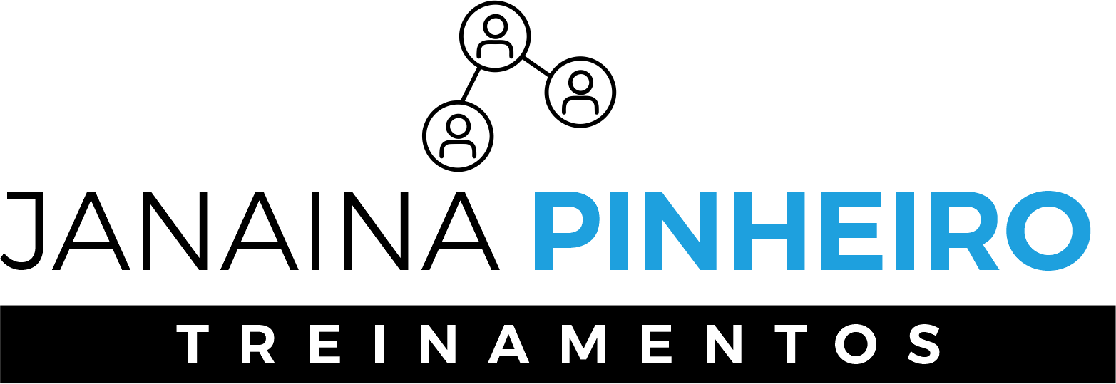 Logo da Empresa