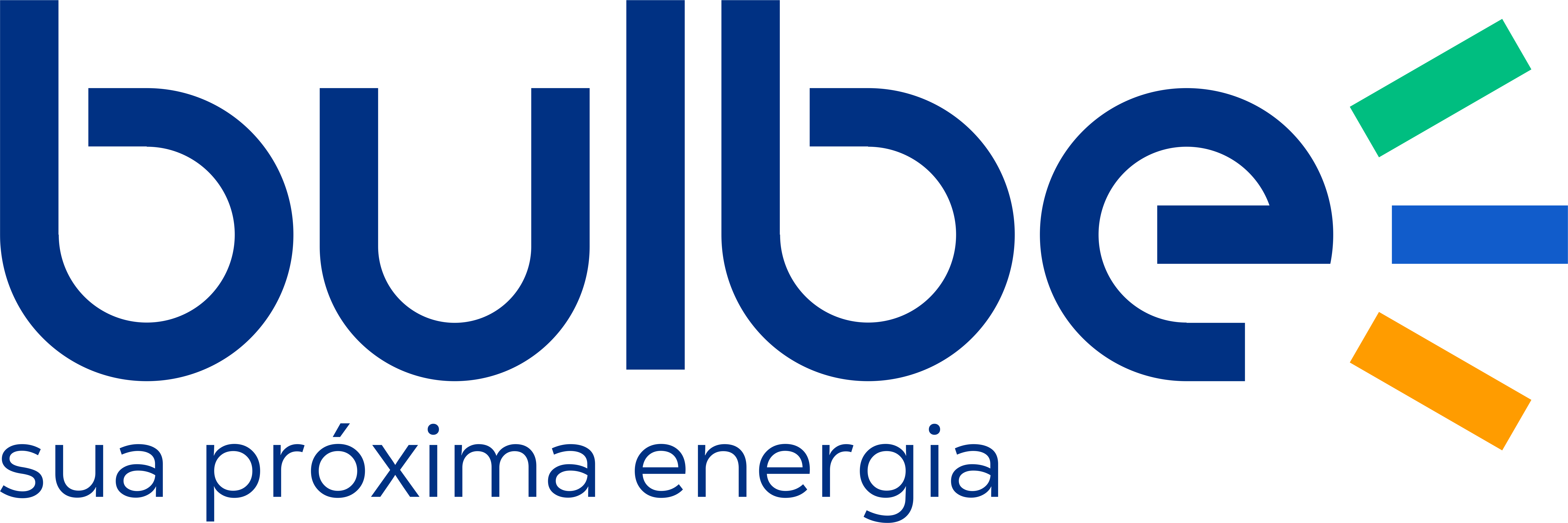 Logo da Empresa