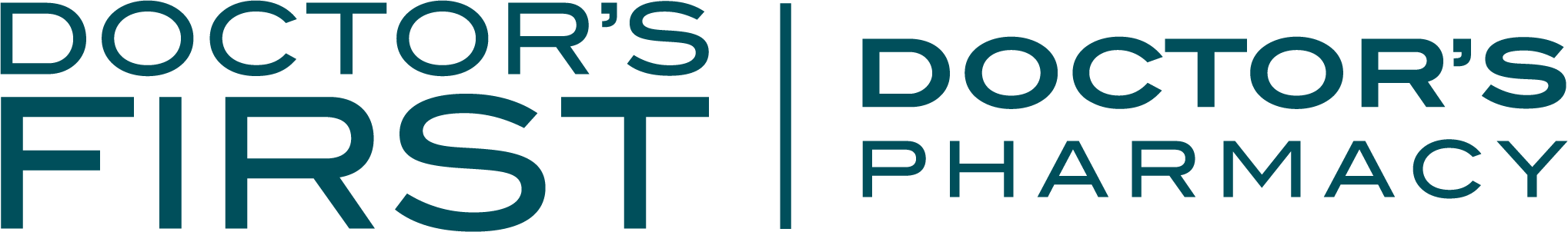 Logo da Empresa