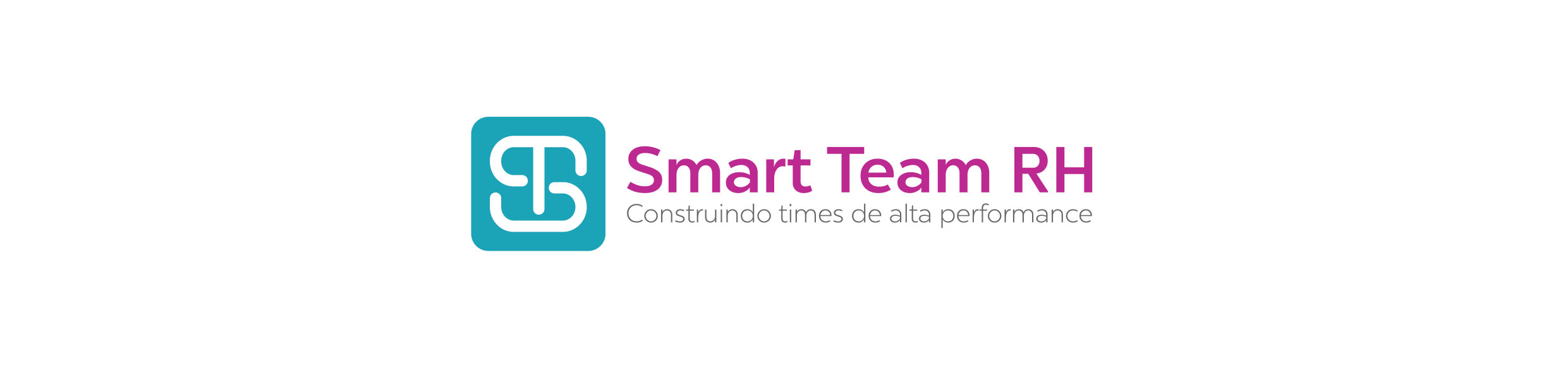 Smart Team Rh Gestao De Talentos