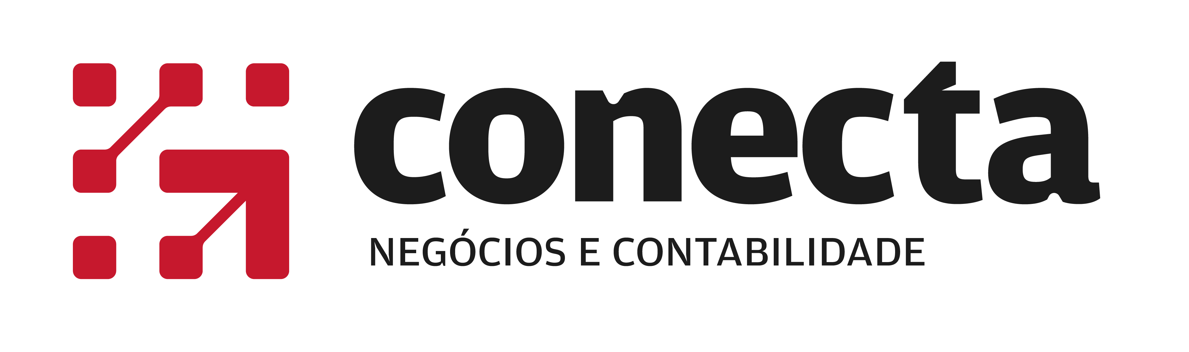 Logo da Empresa