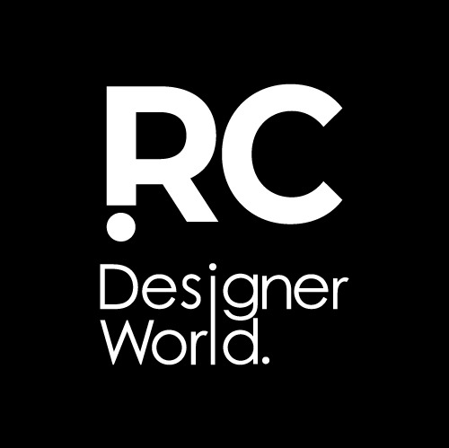 RC Designer World EIRELI