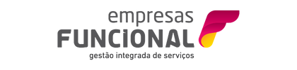 Logo da Empresa