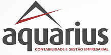 Logo da Empresa
