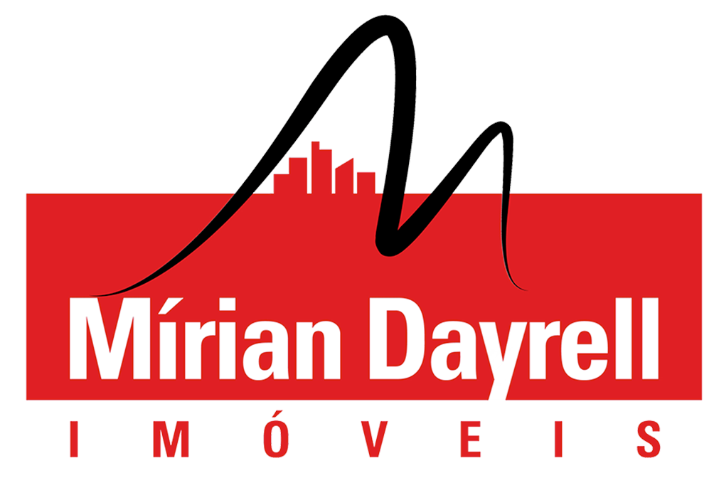 Mírian Dayrell Imóveis