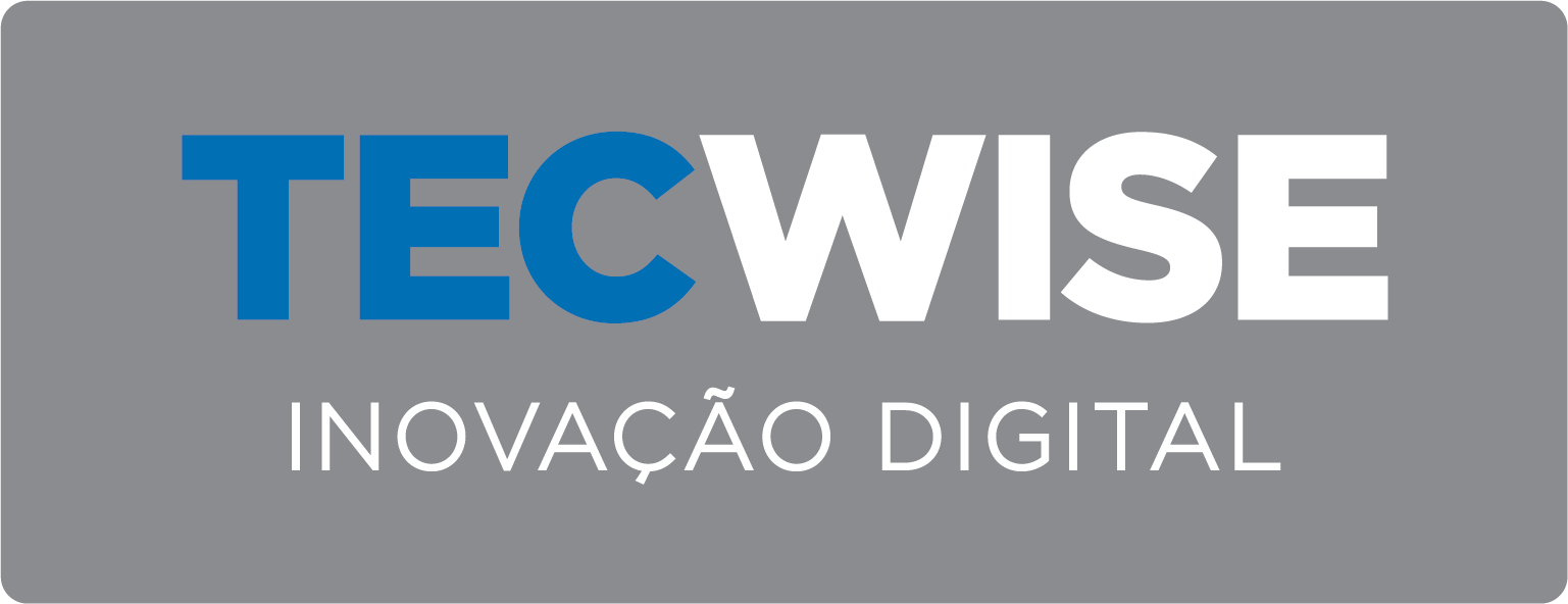 Logo da Empresa