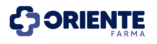Oriente Farmaceutica Comercio Importacao E Exportacao
