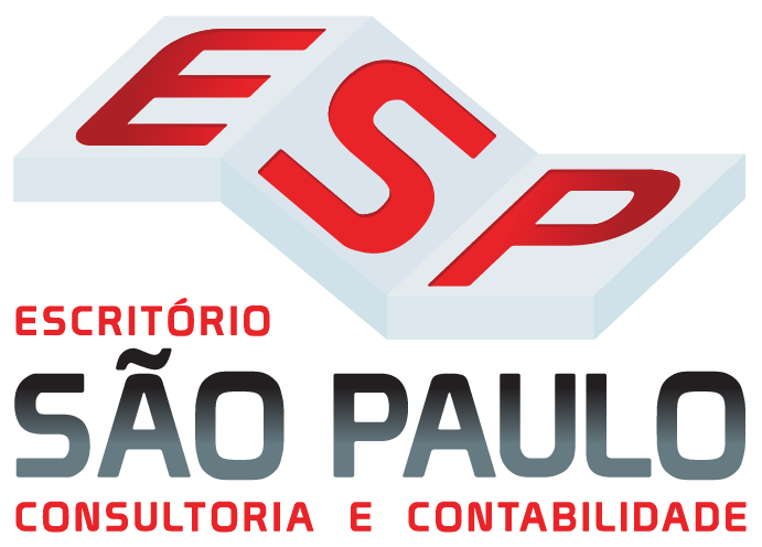 Logo da Empresa