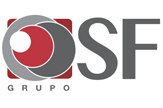 Logo da Empresa