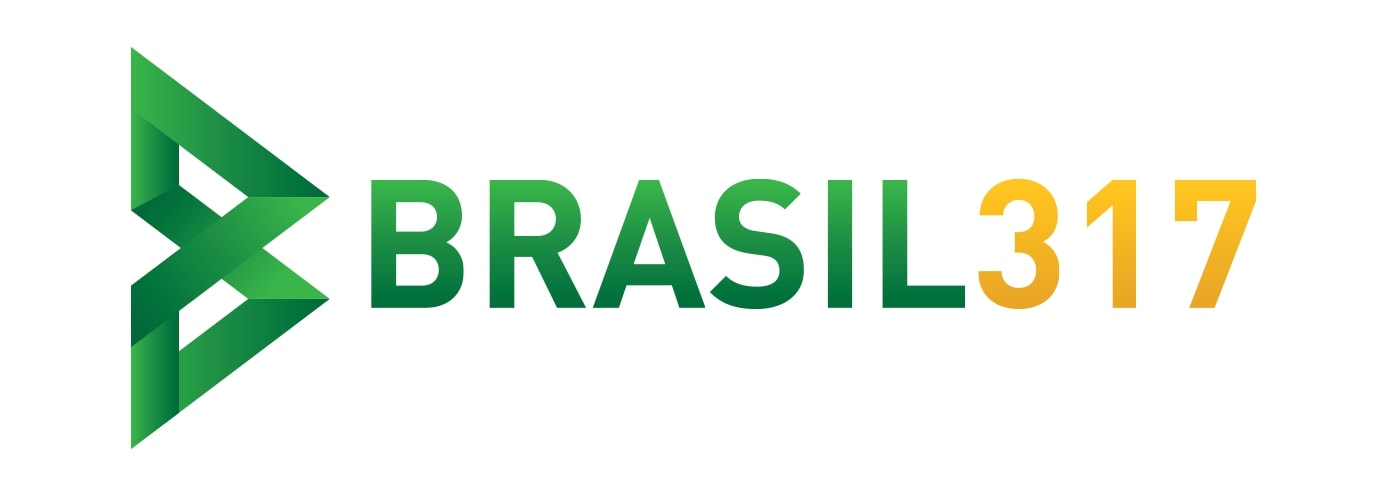 Logo da Empresa