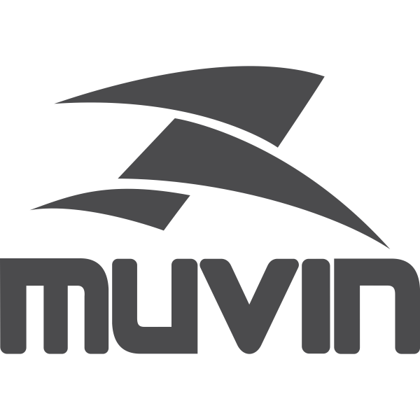 Muvin Esportes S.A