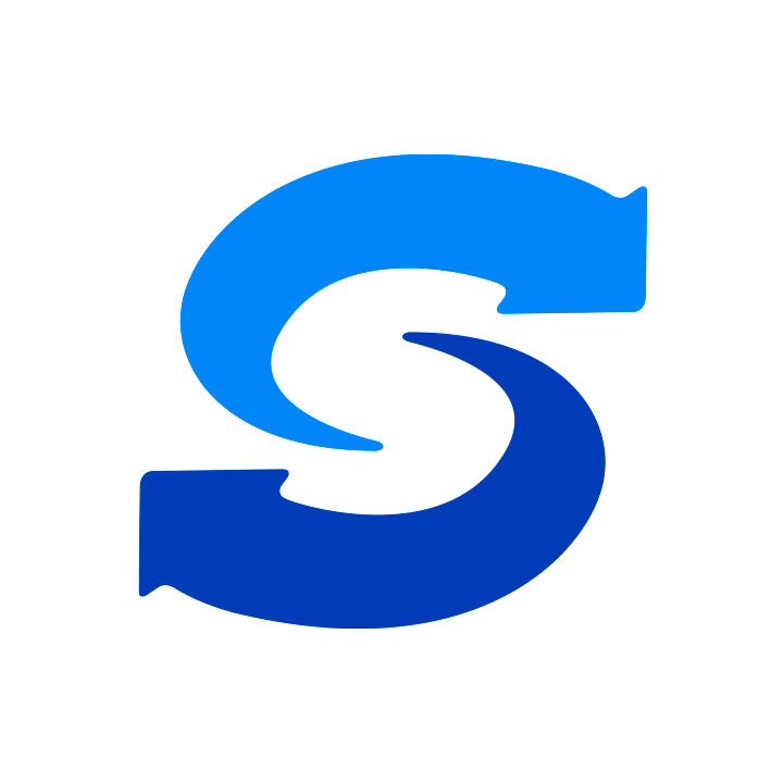 empresa-star-center-jobs