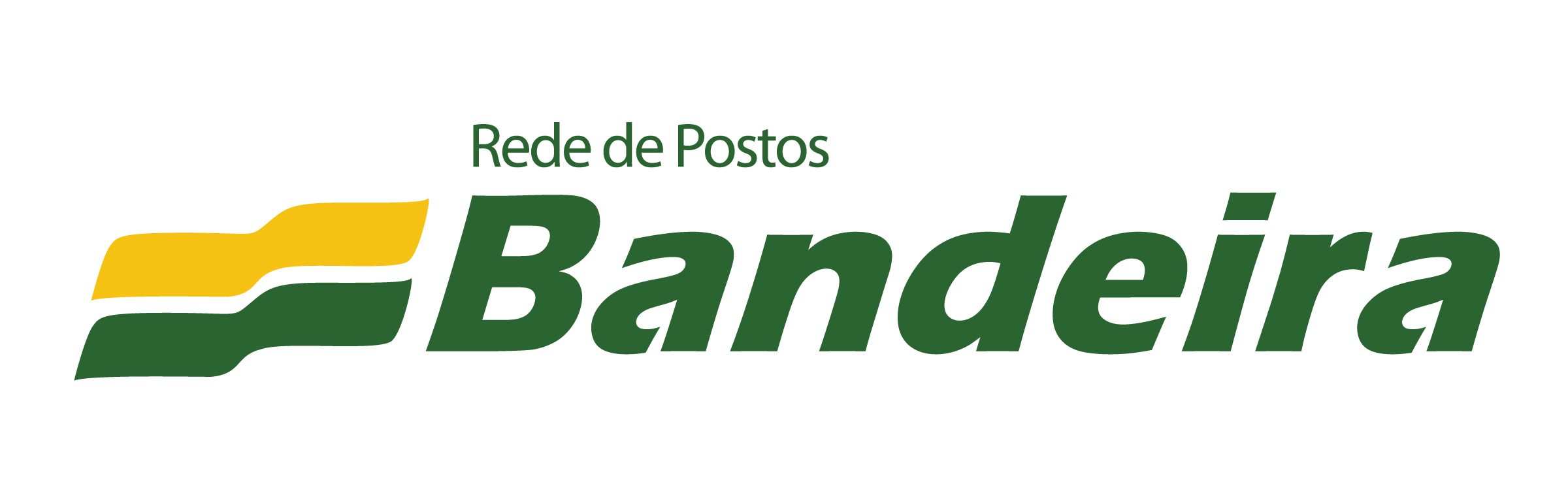 Logo da Empresa