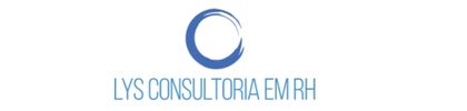 Logo da Empresa