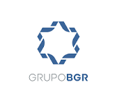 Grupo Bgr
