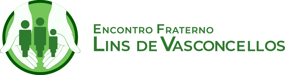 Logo da Empresa