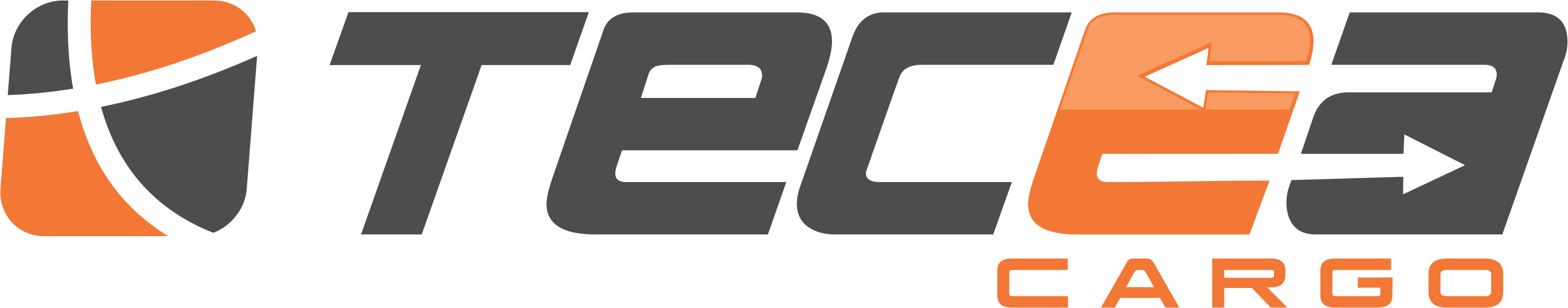 Tecea Cargo