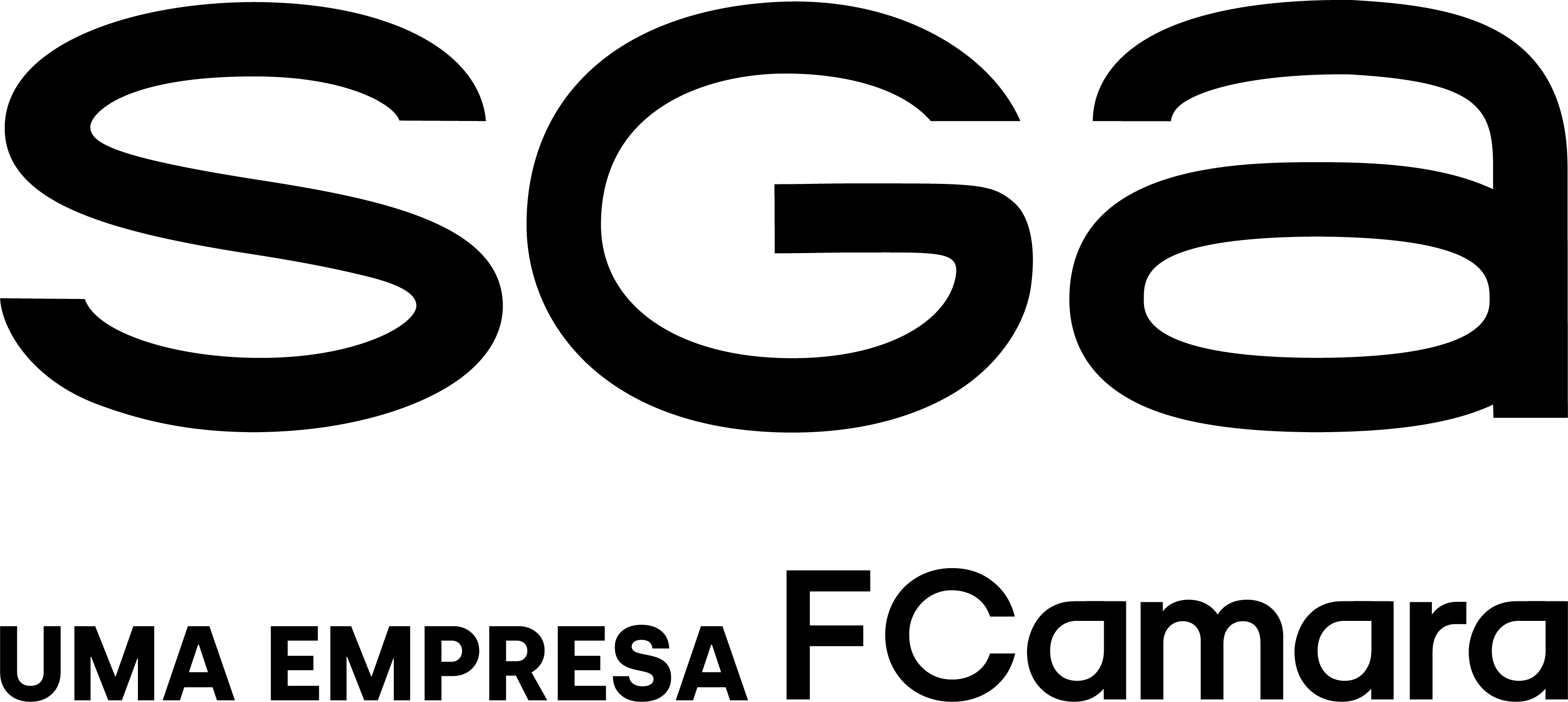Logo da Empresa