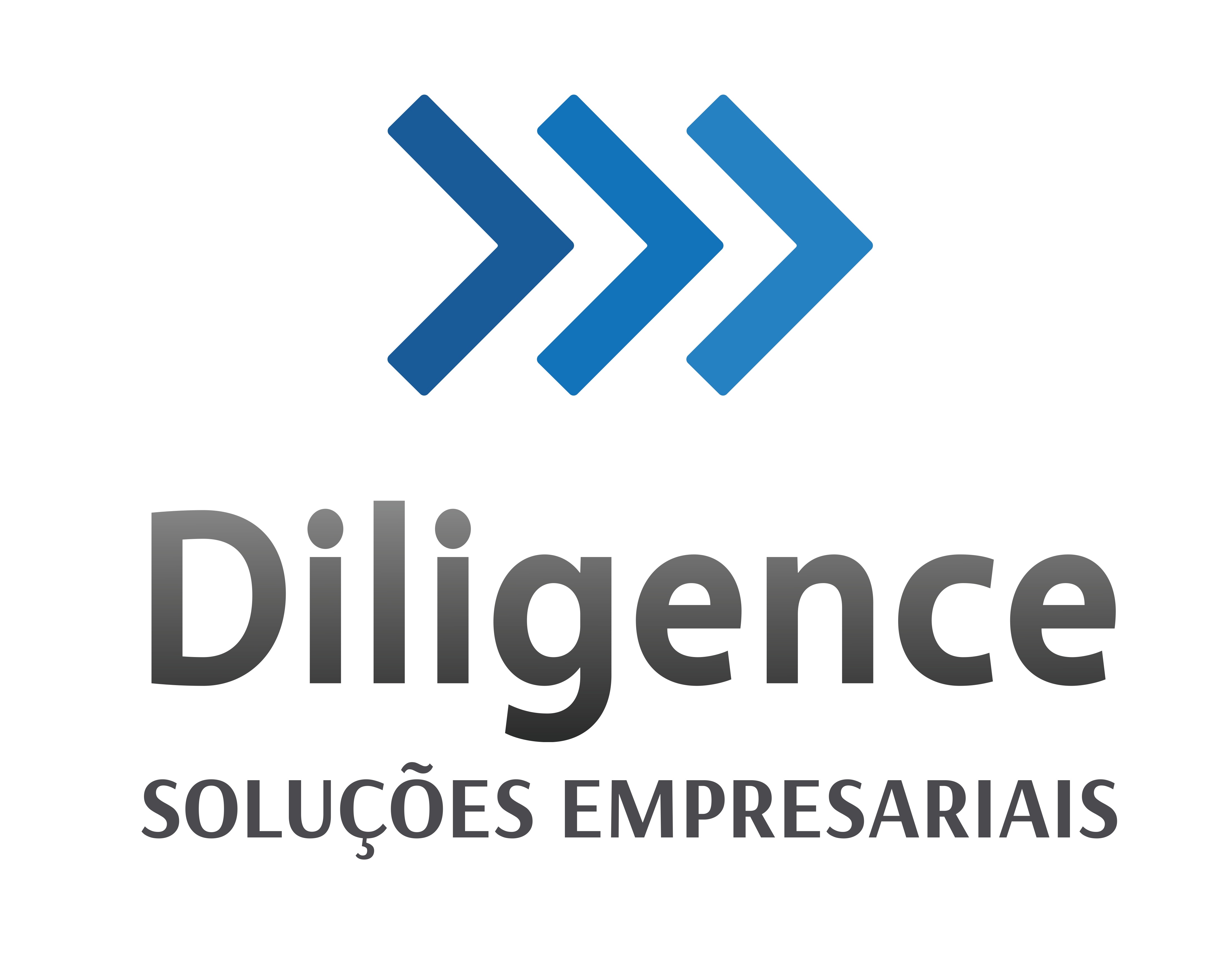 Logo da Empresa