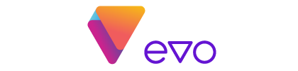 EVO