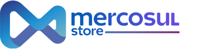 Mercosul Store