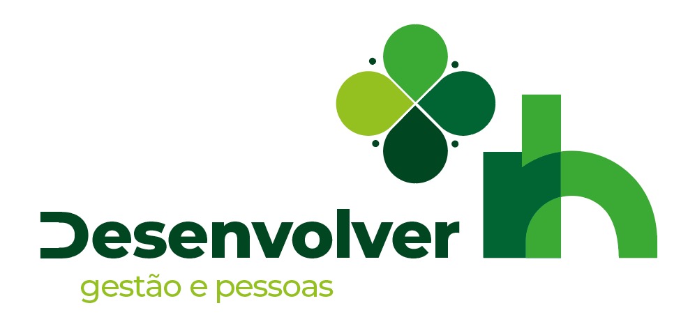 Logo da Empresa