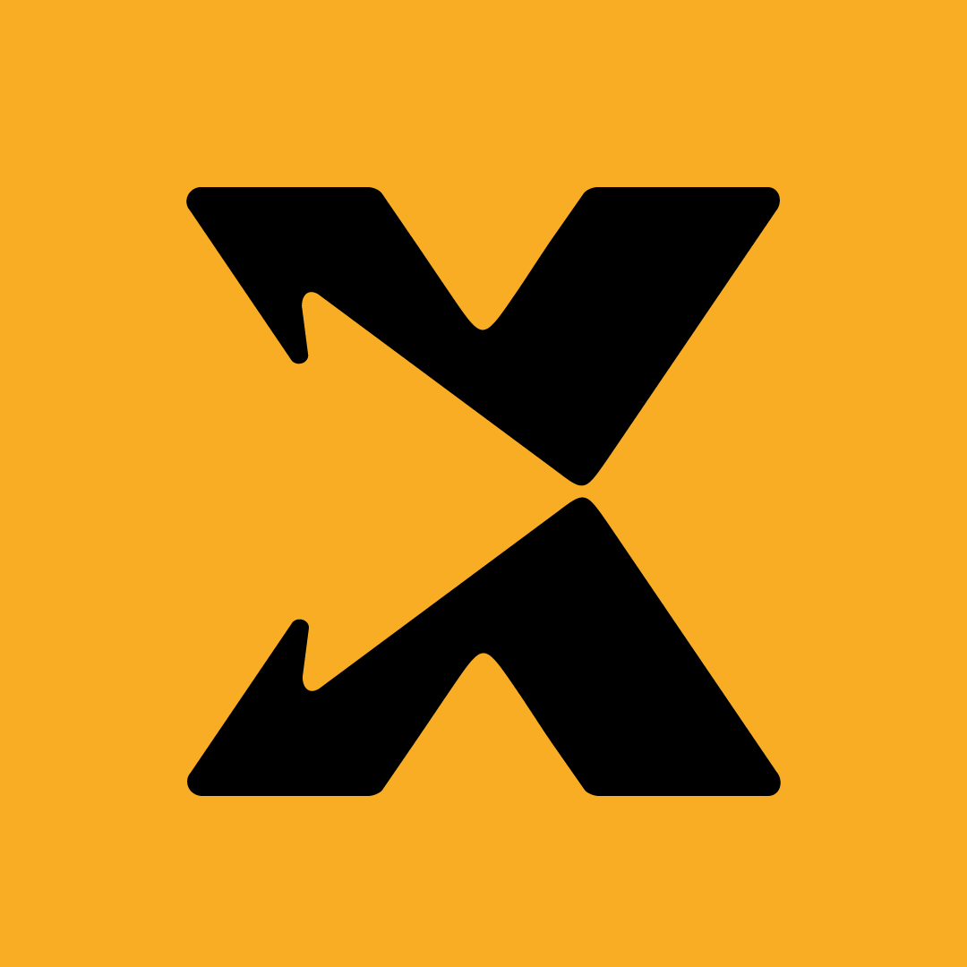 Docpix Desenvolvimento Web E Marketing Digital