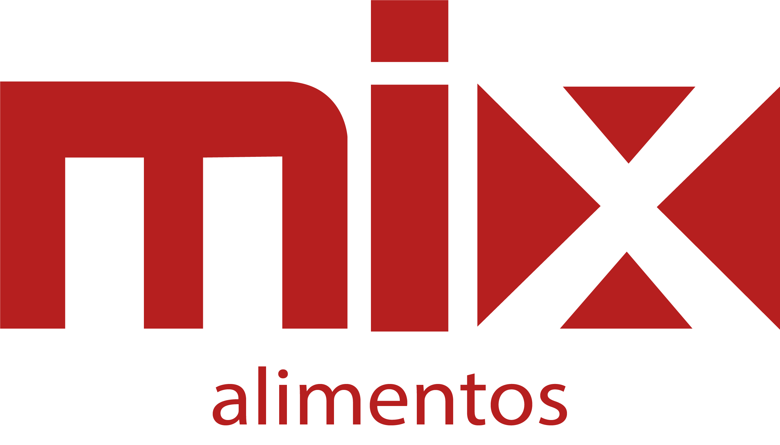 Logo da Empresa
