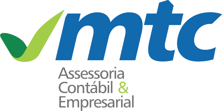 Logo da Empresa