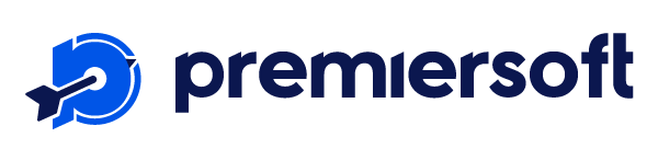 Premiersoft