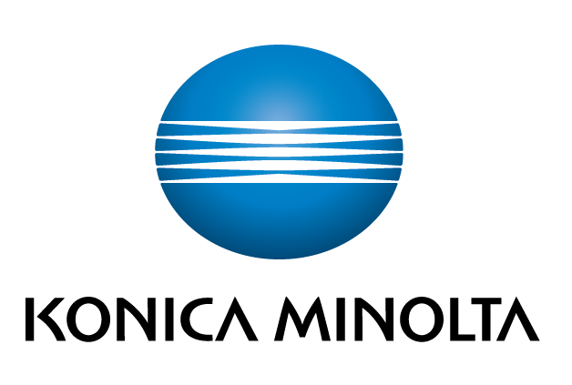 Logo da Empresa
