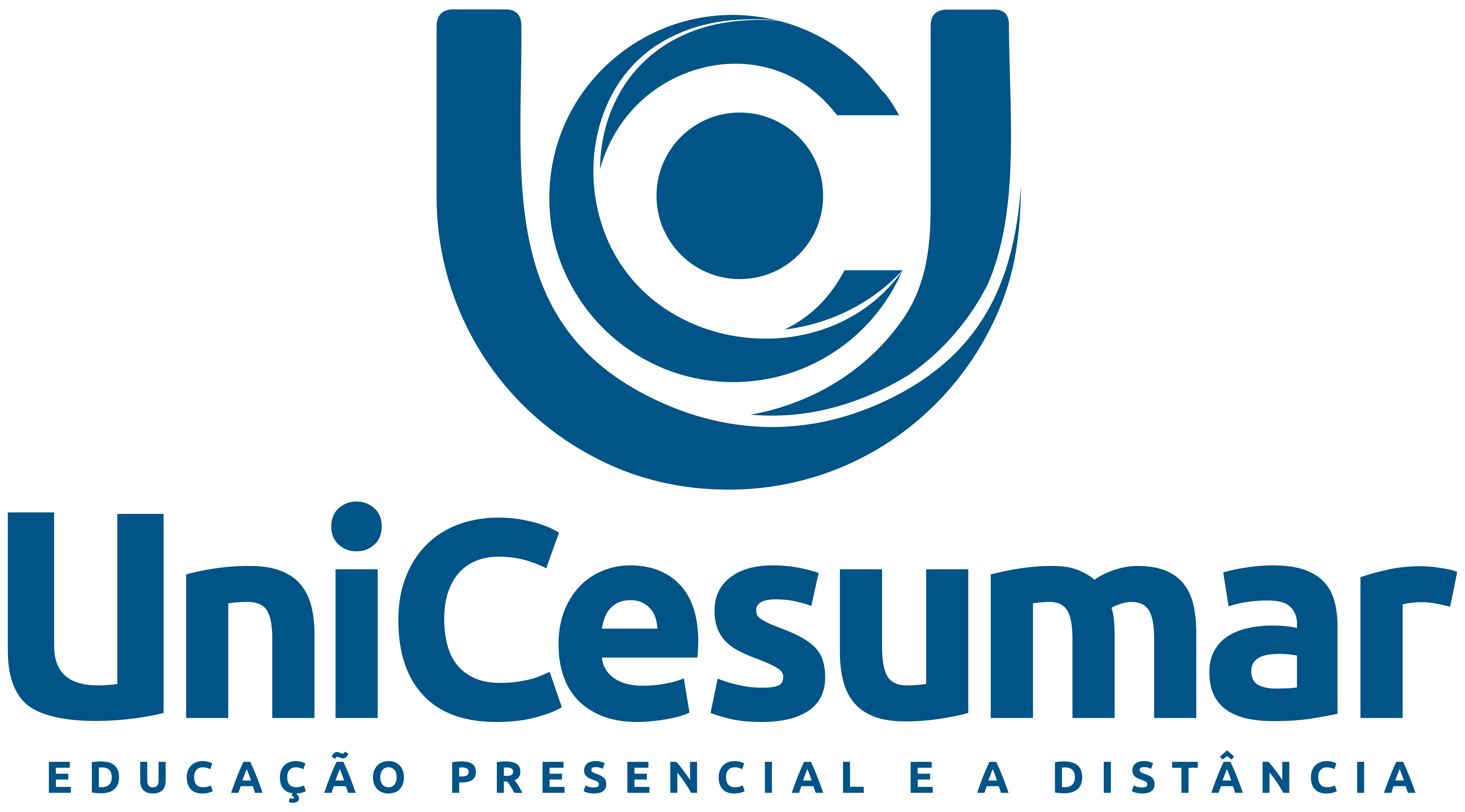 Logo da Empresa