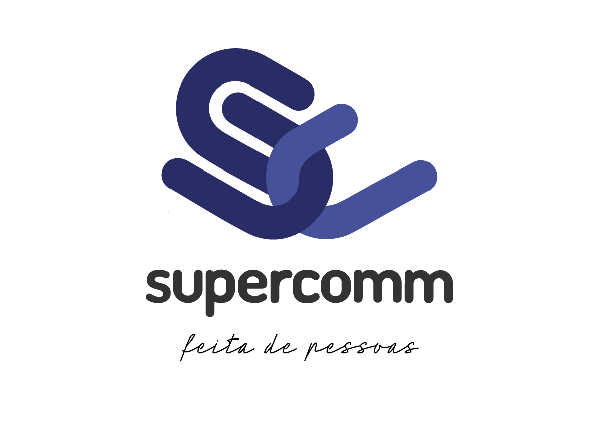 empresa-supercomm-sa-jobs