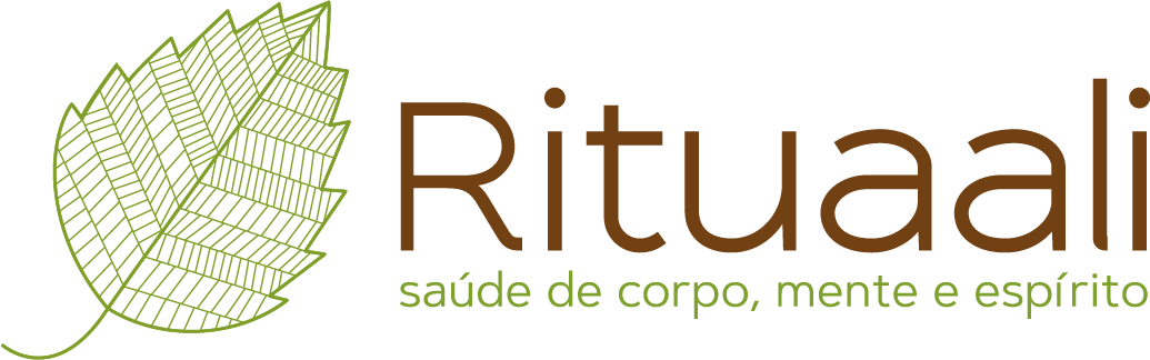 Logo da Empresa