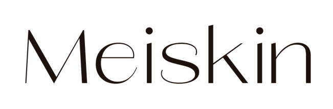 Logo da Empresa