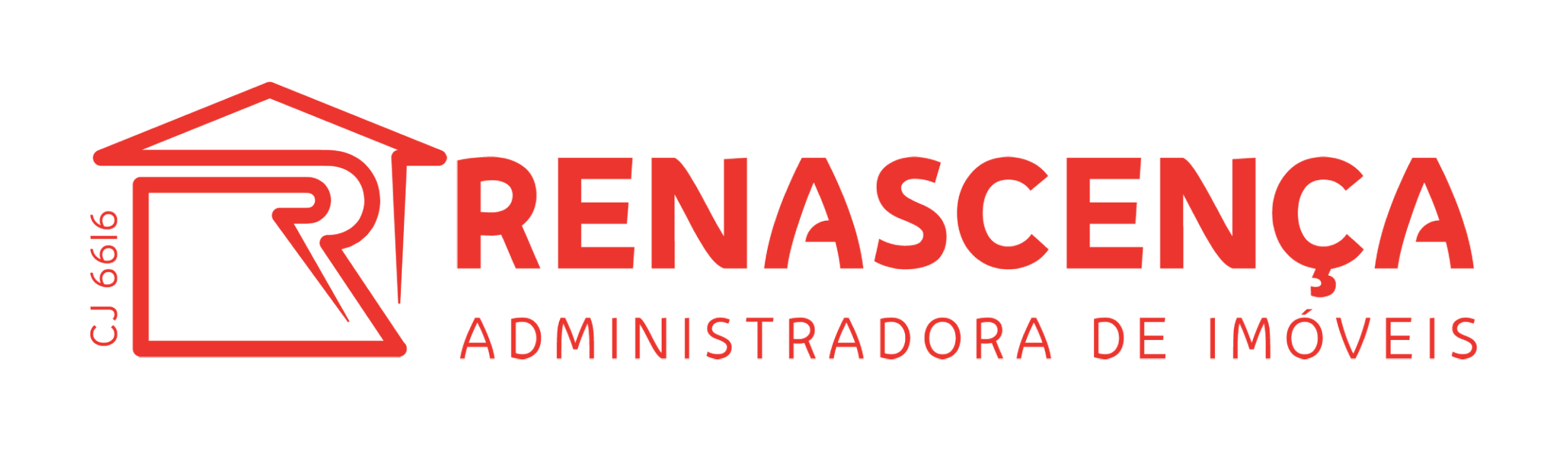 Logo da Empresa