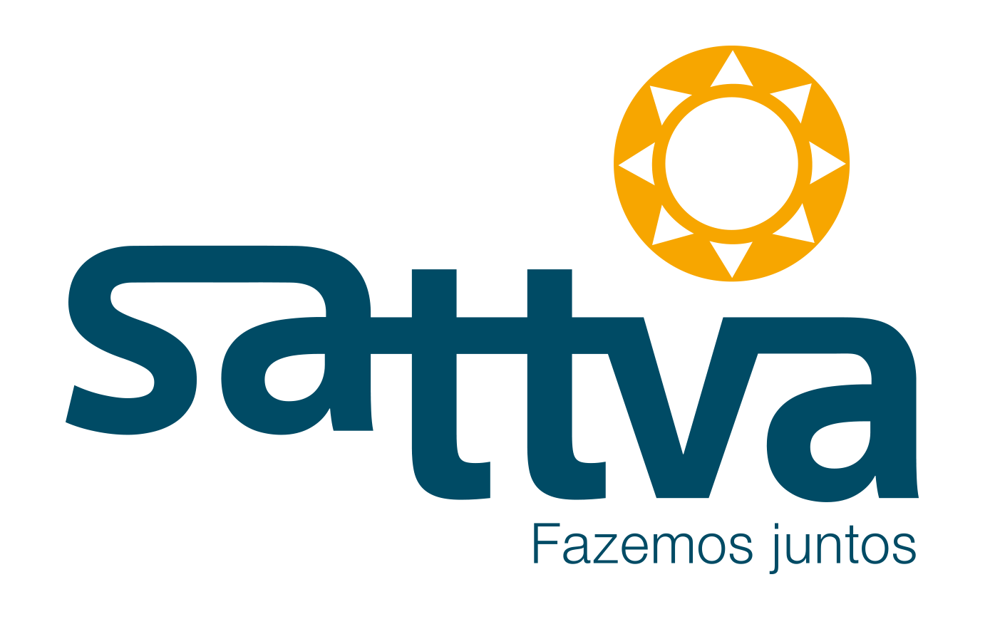 Logo da Empresa